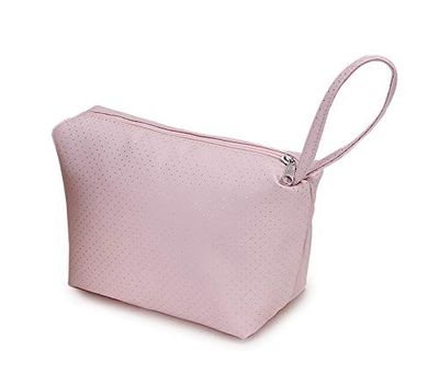 Duffi Baby 0834-06 - Neceser, color Rosa