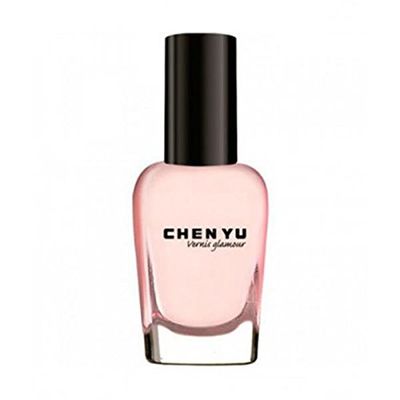 Chen Yu Laca de Uñas Vernis Glamour n° 204