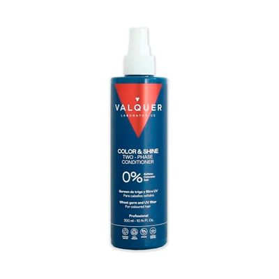 Válquer Two Phase Colour Conditioner - 300 ml