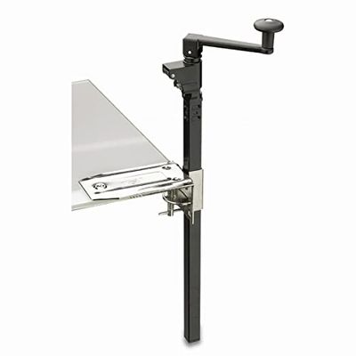 Lacor - 63005 - Ouvre Boite de Table