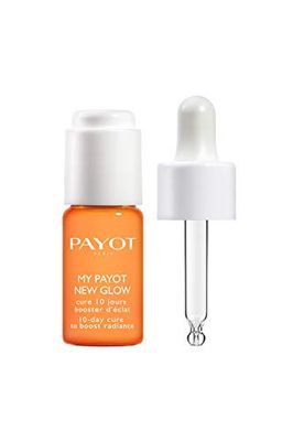 Payot my payot glow 7ml