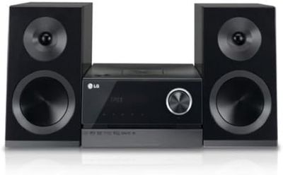 LG XA 146 (2 (stereo))