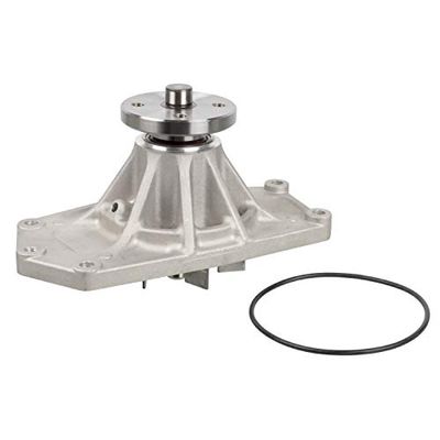 Febi 100764 Coolant Motor