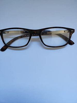 Occhiale RE133 M +3.50