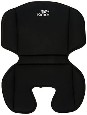 Britax Römer Acessórios originais, inserção de conforto para cadeira de carro grupo 1, preto