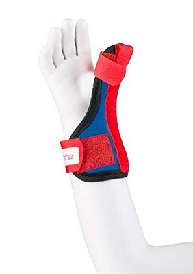 inocare 361-5-23 Pollifix, Re-XS