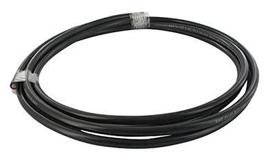 Greenstar 28385 - Cavo elettrico per tosaerba