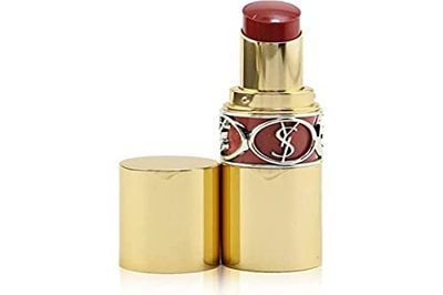 Yves Saint Laurent Rouge Volupte Shine - N° 130 Burnt Suède - 3,2 g