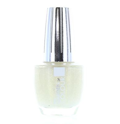 Veana Silcare Jardín del color de esmalte de uñas, No. 92, 1er Pack (1 x 15 ml)