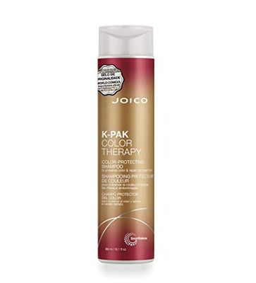 JOICO K-Pak Color Therapy Color-Protecting Shampoo 300ml