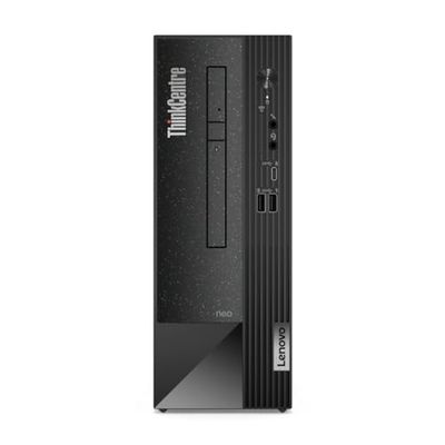 Lenovo ThinkCentre Neo 50s G4 Intel Core i7-13700 16GB RAM 512GB SSD