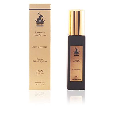 Herra Eau de Toilette, 180 ml