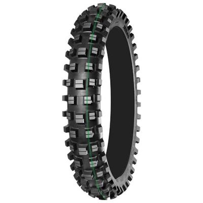 MITAS TEFOEXXT Y 120/90-18 65R NHS