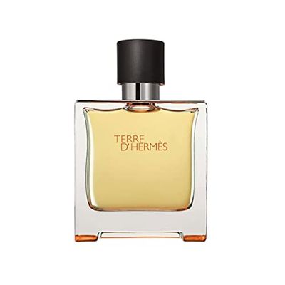 Hermes Profumo, 75 ml, Confezione da 1