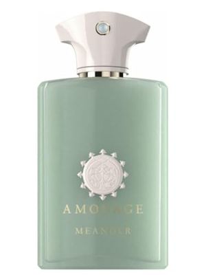 Amouage Meander EDP M 100 ml