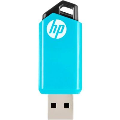 HP v150w Sliding 128GB