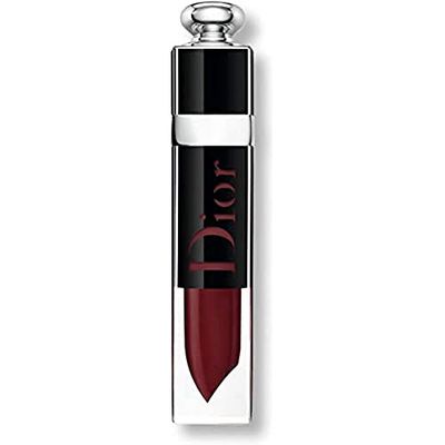 Dior Addict Lacquer Plump 926-D-Fancy - 5.5 Ml