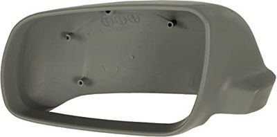 Taros Trade 116654 Left Mirror Cover