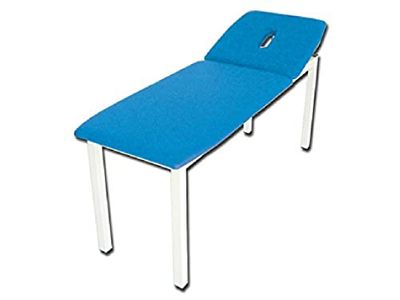 27623 Gima S.P.A Ensemble – 4915 standard Traitement Tableau – Bleu