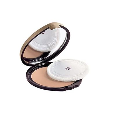 Deborah Milano, paleta de maquilhagem - 30 ml.