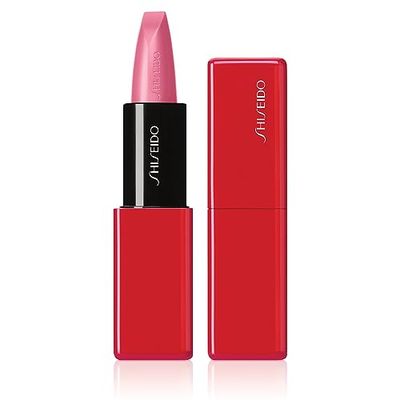TECHNOSATIN Gel läppstift 407 3,30 gr