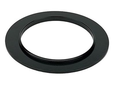 Cokin W/P55P455 - Adaptador para lentes de câmara, preto