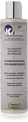 Natural System Shine Enhancer, 200 ml