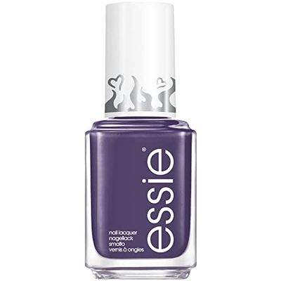 Essie San Valentino Smalto per unghie 883 No Expectations