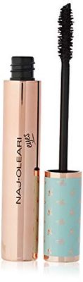 Naj Oleari mascara – 14 ml