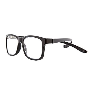 Michael pachl eitner Group Occhiali da lettura Neck Holder con custodia