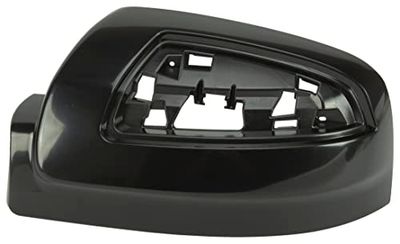 Taros Trade 104696 Left Mirror Cover