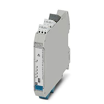 Phoenix 2924249 – Amplificatore MACX mcr-ex-sl-2nam-r-up-sp
