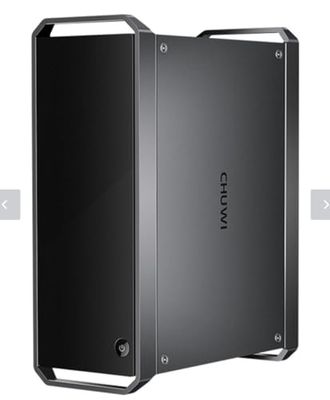 CHUWI CoreBox CWI601P i3-1215U 16GB SSD512 BT Win11 Pro