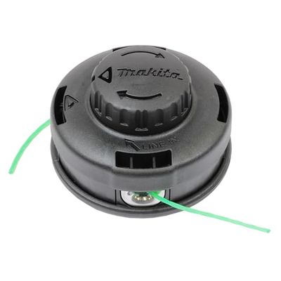 Makita 191D91-7 2-draadkop Tap&Go 2,0 mm