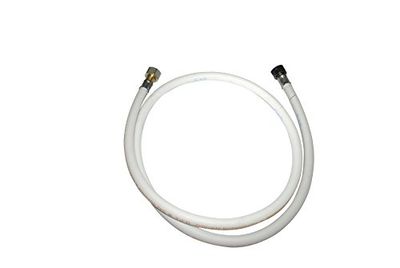 Flexible raccordement butane-propane longueur 2 m durée de vie 10 ans| Boutté