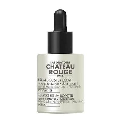 SERUM BOOSTER ECLAT