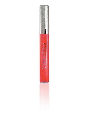 Viva la Diva - Brilho labial