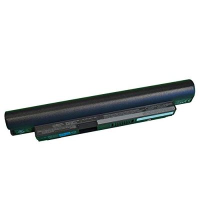 Amsahr PABAS238-02 Batterie de Remplacement pour PC Gris
