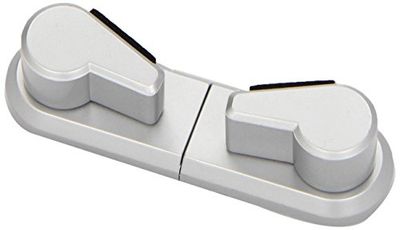 Bottari SpA 27216 autotelefoonhouder met lijm