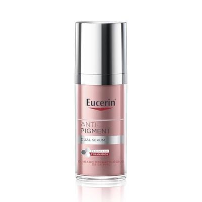 Eucerin Anti-pigment duplo soro 30 ml