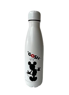 Disney BOUTEILLE Acier ISOTHERME 500 ml Mickey