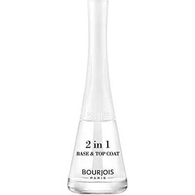Bourjois - verniz de unhas