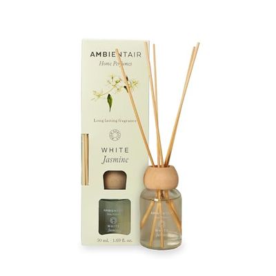 Ambientair Mikado, Ambientador para casa