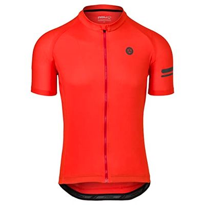 AGU Maglia Core SS II Essential da Uomo