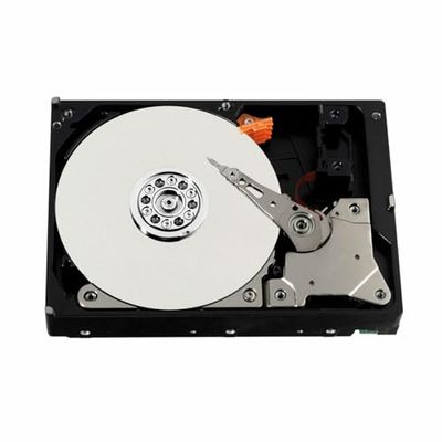 Festplatte HDD-4000HV 4TB SATA 24/7