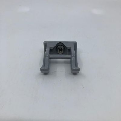 Fiamma 071/411 - Suporte de feixe para toldos F45S e F45L