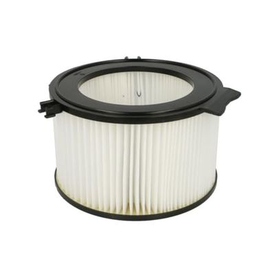 Mahle Knecht LA 65 filter, binnenlucht