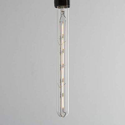 BOMBILLA 3'0X30'0 LED E27. 220V. 6W_AlexandreHouse