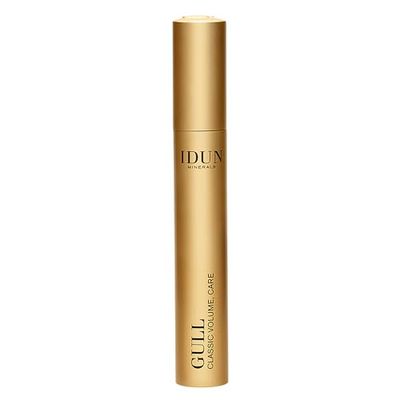 IDUN Minerals Gull Classic Volume Care Rímel 11.5 ml