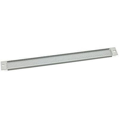 'TRITON 19 Perforated Blinding Panel 5U